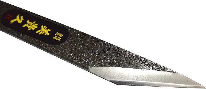 Immagine prodotto Ikeuchi Japananisches Cutter-Messer Kiridashi