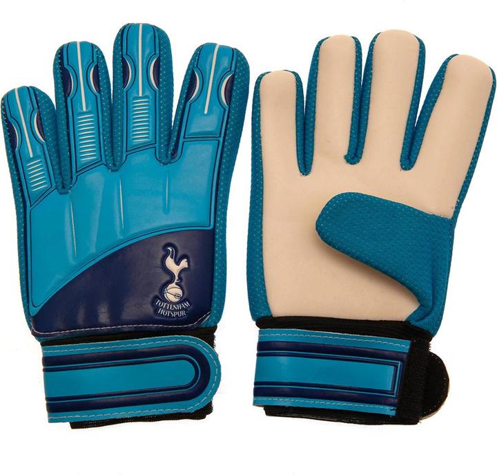 Produktbild Tottenham Hotspur FC TorhüterHandschuhe
