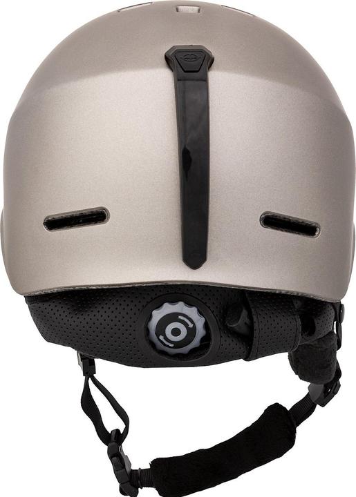 Immagine prodotto Wellcraft Skihelm mit Bluetooth "L" (58 - 61 cm, L)
