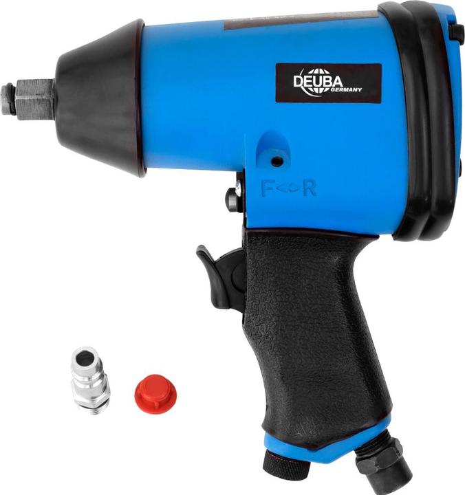 Produktbild Deuba Schlagschrauber