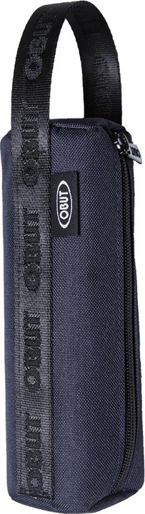 Image du produit Obut Sac à boules Trousse Rigide (3 x)