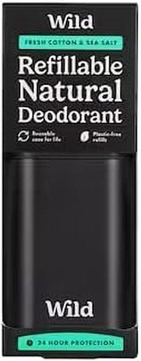 Immagine prodotto Wild Fresco (Stick)