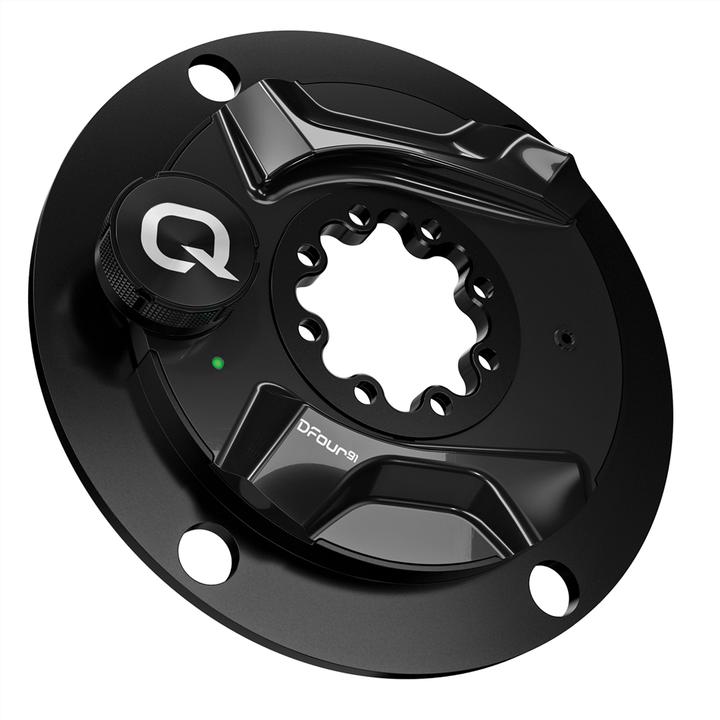 Produktbild Quarq Powermeter Spider DFour Ø110mm