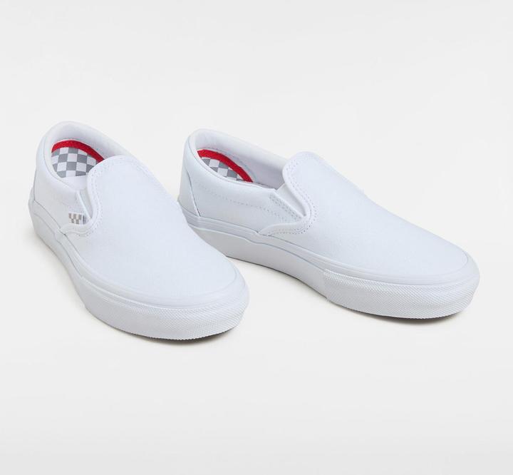 Produktbild Vans Skate Slip-On (44)