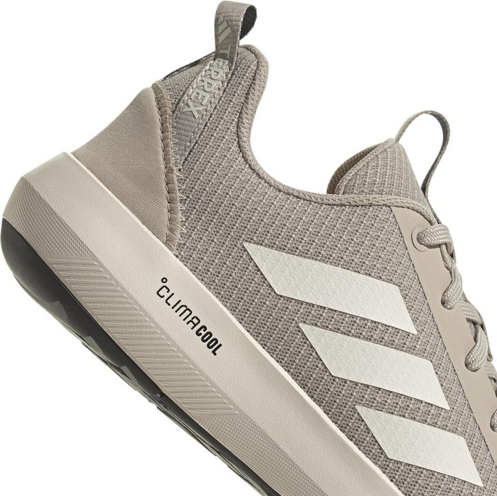 Produktbild Adidas Terrex Boat Climacool (40 2/3)