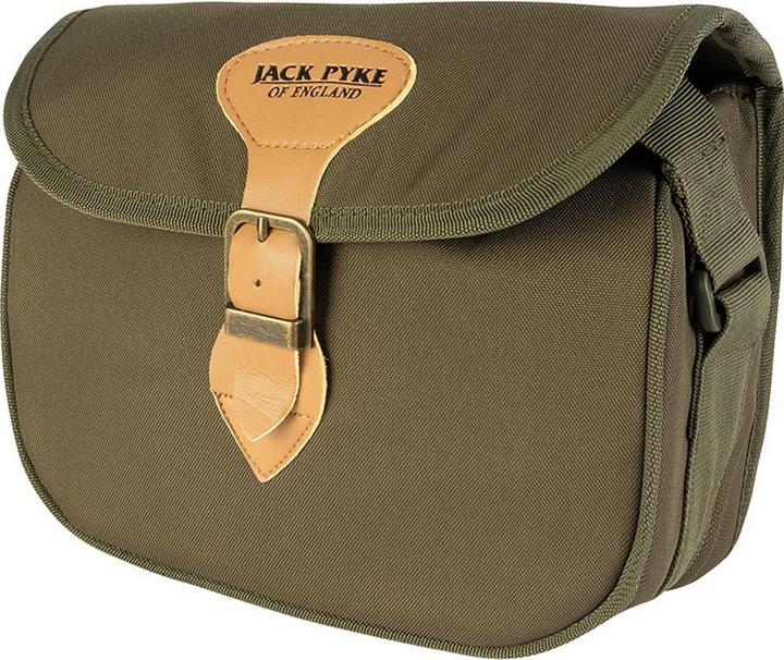 Immagine prodotto Jack Pyke Speedload Borsa