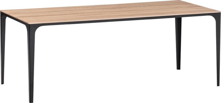 Produktbild Atelier Pfister Uznach