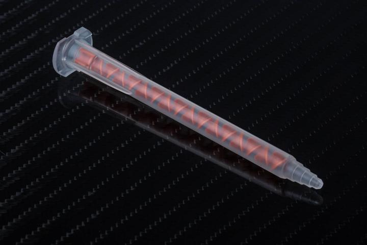 Produktbild Toolcraft Statikmischer TC-STMS3 3 St.