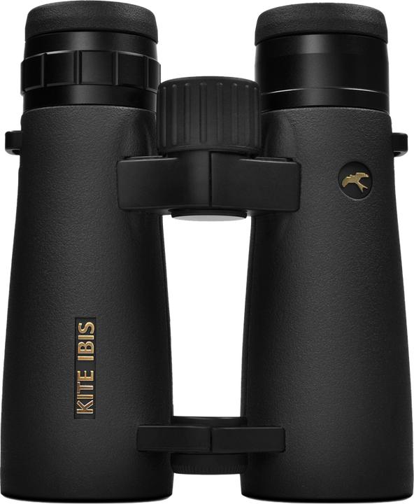 Actual product image Kite Optics IBIS ED 7x - 12x (10x, 42 mm)