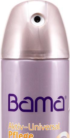 Image du produit Bama Spray de soin universel actif 4-en-1 (1 x, 300 ml)