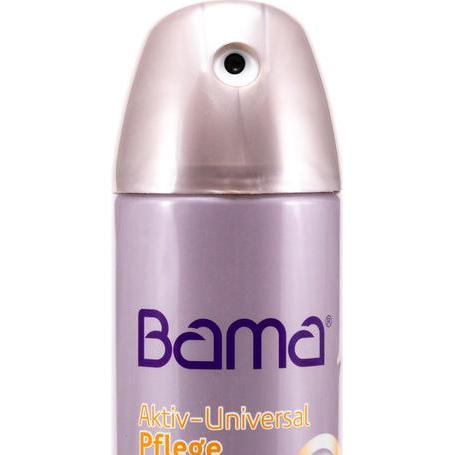 Bama Aktiv-Universal Pflegespray 4-in-1 kaufen bei Galaxus