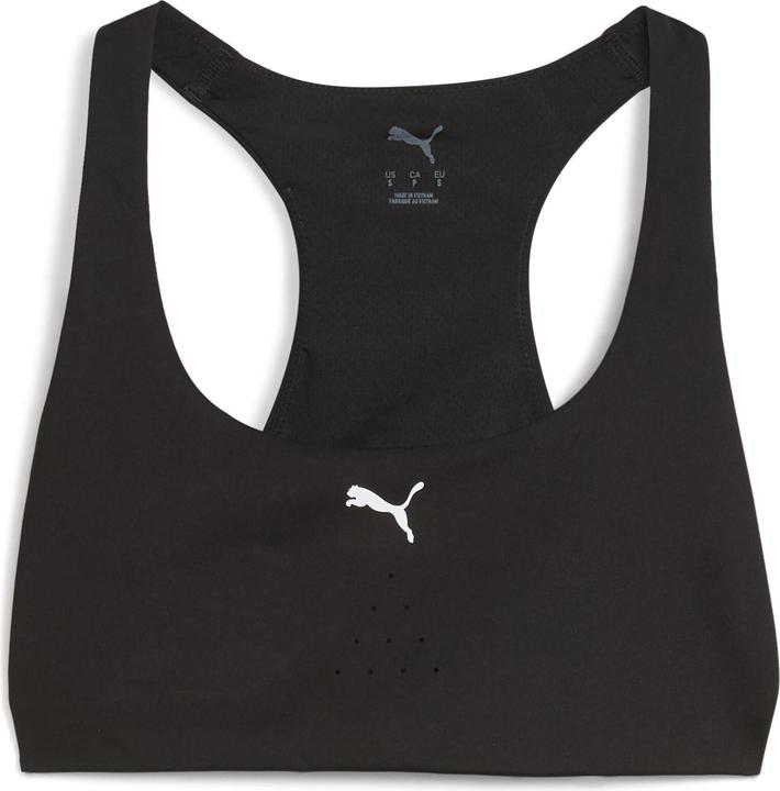Puma 4keeps Athlete Bra