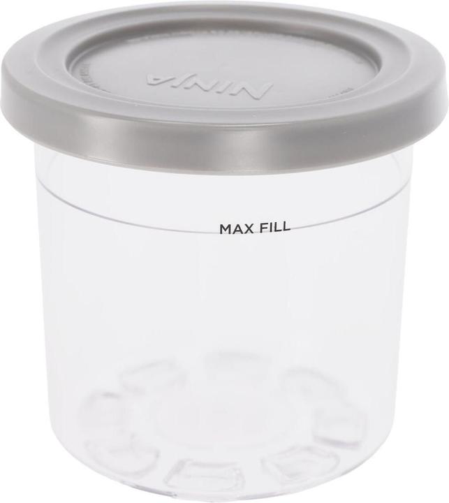 Produktbild Ninja XSK4PINTEUUK Dessert-Behälter