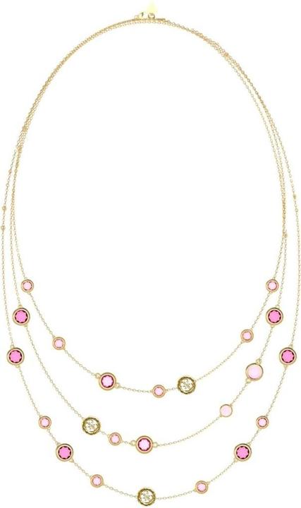 Produktbild Guess Kette