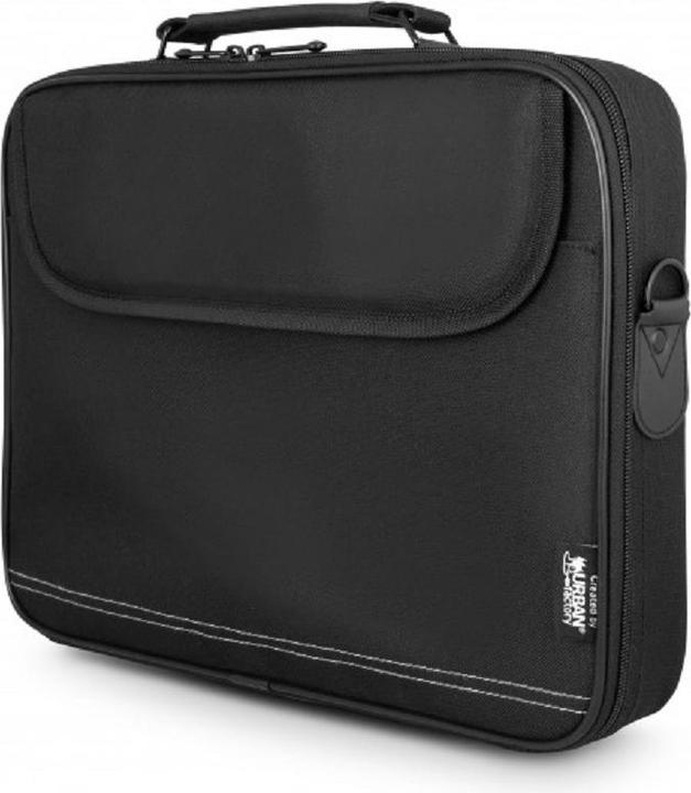 Produktbild Addison AVB06UF (15.60", Universal)