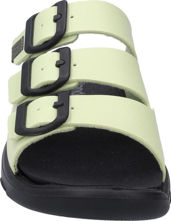 Actual product image Westland 19805-481 (39)