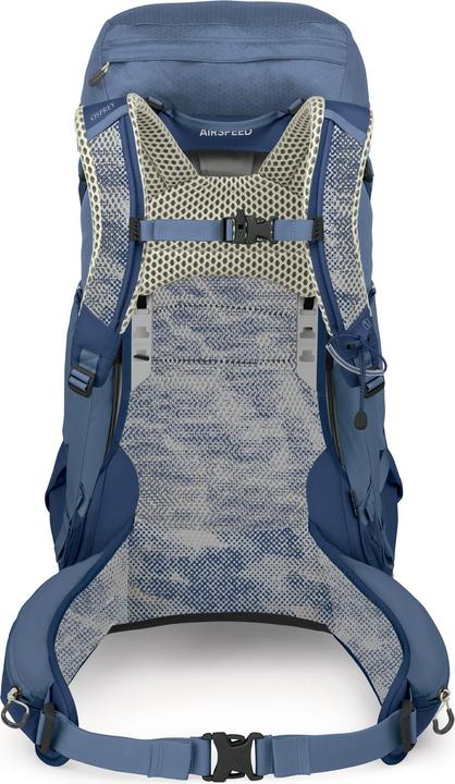 Produktbild Osprey Stratos 36 (36 l)