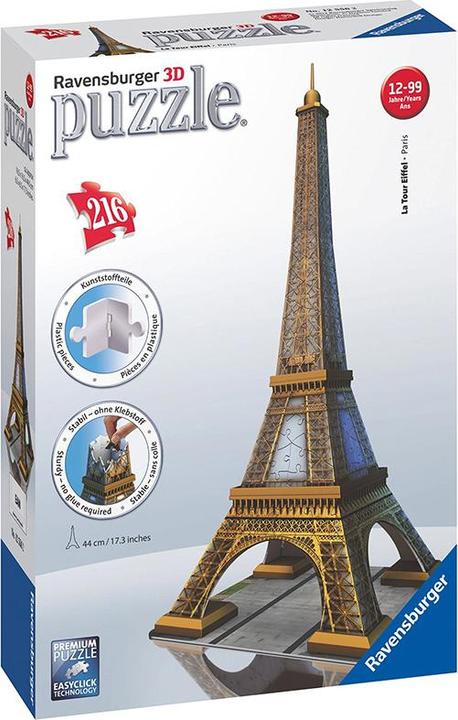 Actual product image Maisto Cyber Racers Vertical Launch Track Set