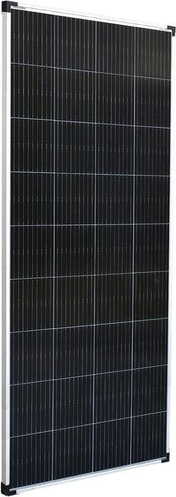 Image du produit Enjoy solar Panneau solaire (180 W, 10.90 kg)