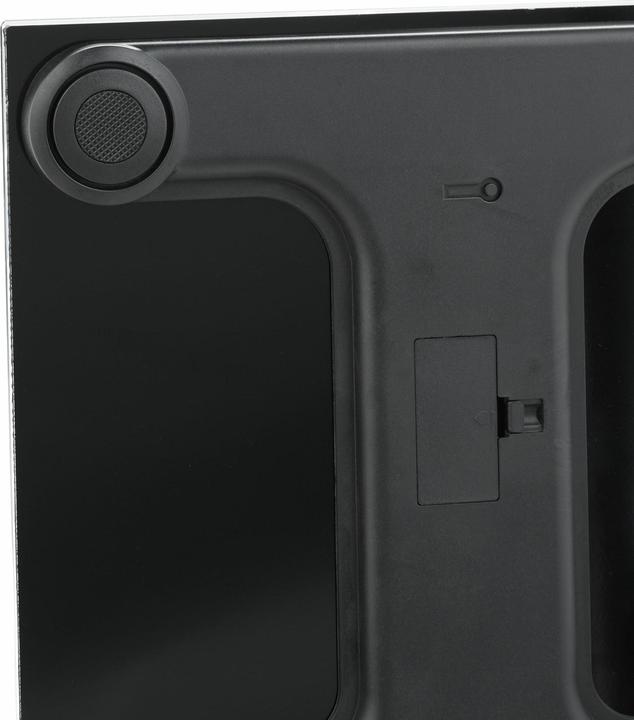 Produktbild Relaxdays Schreibtisch Organizer