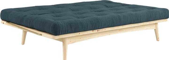 Produktbild Karup Design Folk (3-Sitzer, Bettsofa)