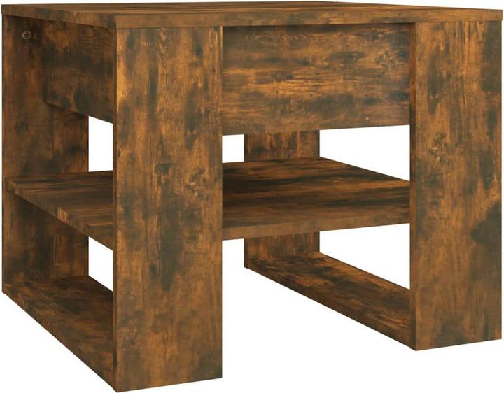 Produktbild vidaXL Couchtisch