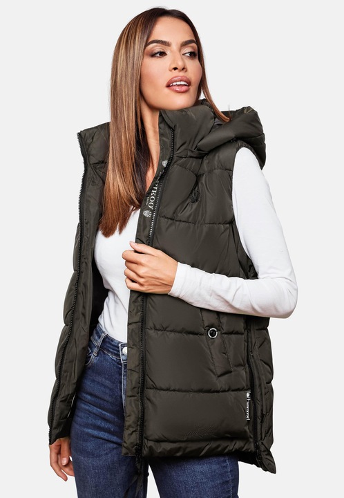 Actual product image Marikoo Zarinaa (XS)