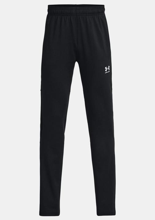 Produktbild Under Armour UA Bs Challenger Train Pant (122, XS)