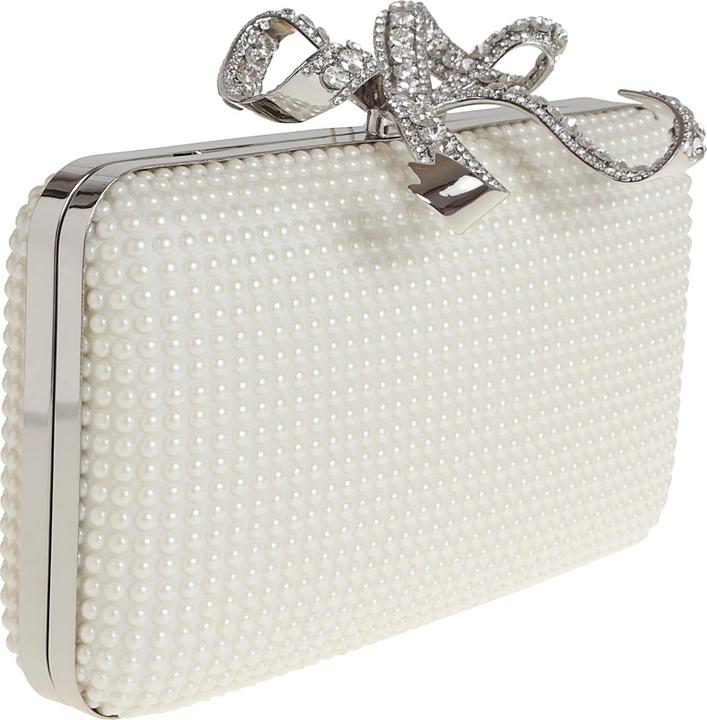 Actual product image Self Portrait SELF-PORTRAIT SS25.305AC