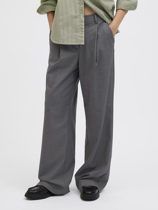 Produktbild JJXX Jxellis Wide Hw Pant Tlr Noos (XL)