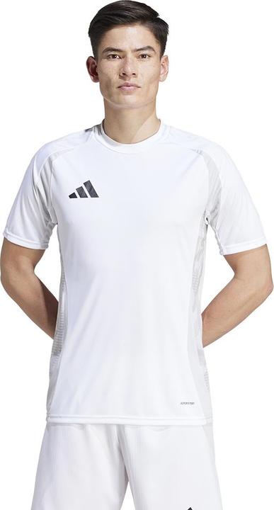 Actual product image adidas TIRO24 C M JSY (3XL)