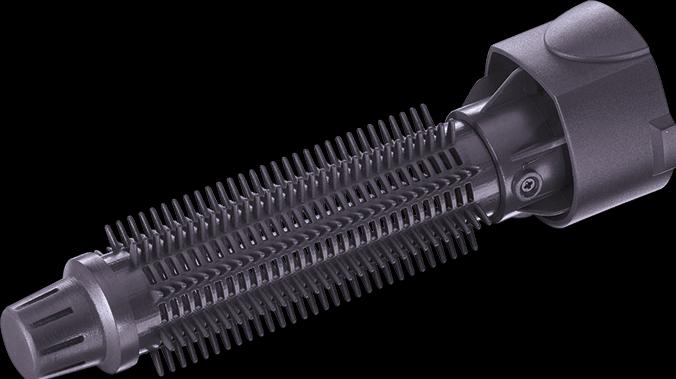 Produktbild BaByliss Multistyle 1200