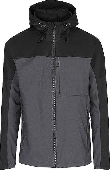 Produktbild Fjällräven Abisko Midsummer Jacke (L)