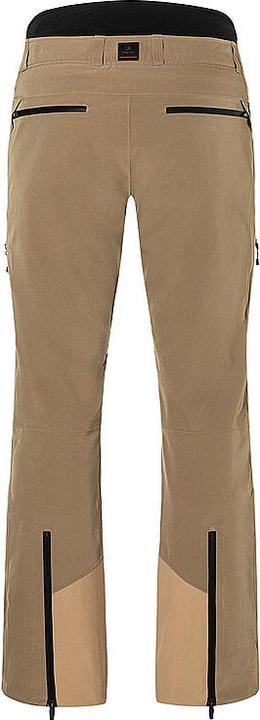 Immagine prodotto Bogner Fire + Ice Nic-T (50)