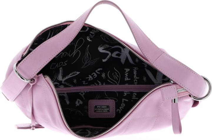 Produktbild Picard Aurelie Shoulderbag