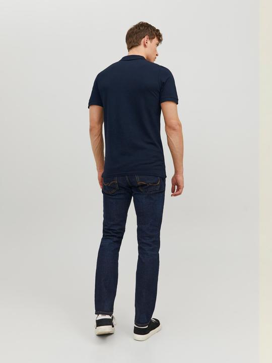 Immagine prodotto Jack & Jones Polo classica (XXL)
