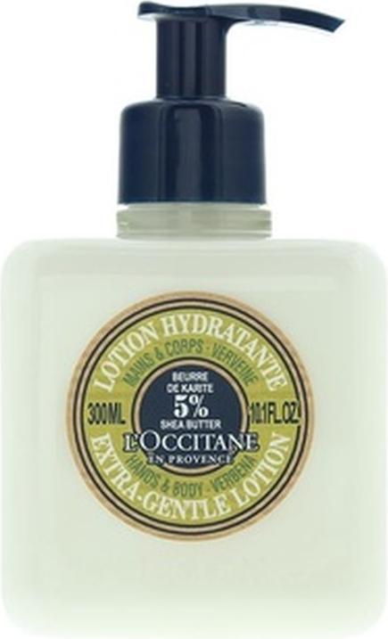 Produktbild L'Occitane Verbena (300 ml)