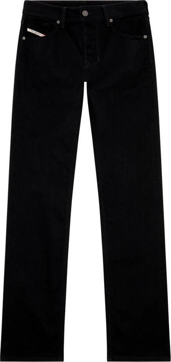 Actual product image Diesel 10019074 (32)