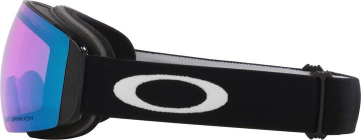Actual product image Oakley Flight Deck M