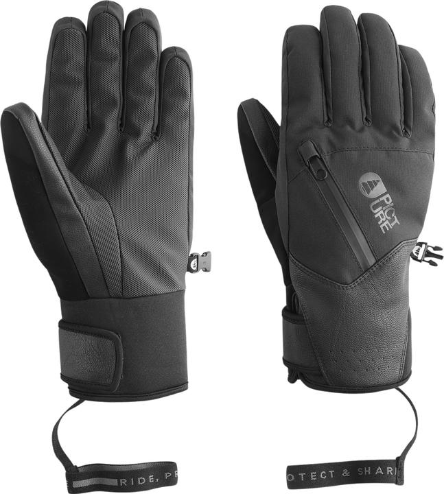 Produktbild Picture Kakisa (10)