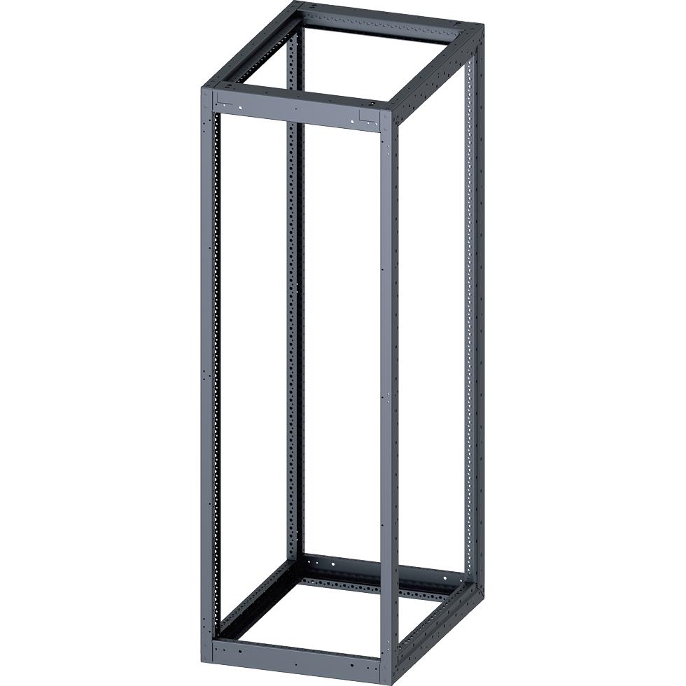 Siemens SIEM Gerüst (8MF18682GS30)