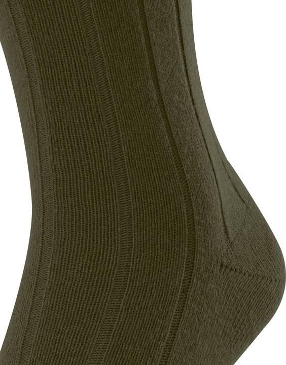 Produktbild Falke Lhasa Rib SO (39 - 42)