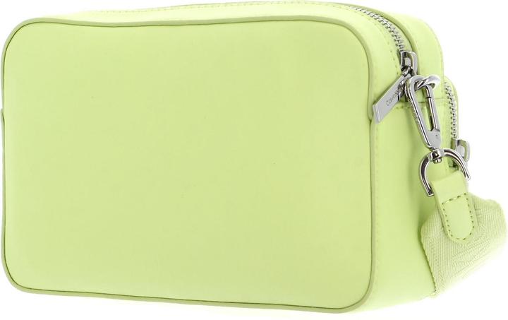 Immagine prodotto Calvin Klein CK Must Camera Bag