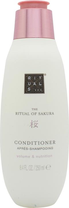 Produktbild Rituals Sakura Nourishing Conditioner (250 ml)