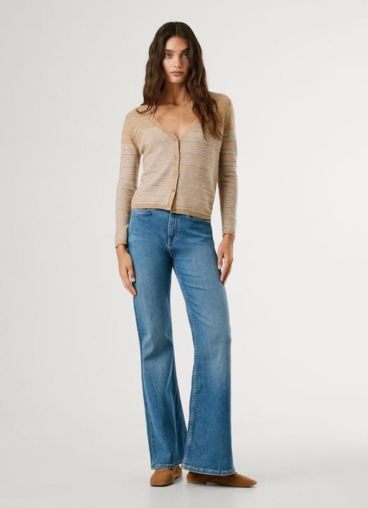 Immagine prodotto Pepe Jeans Cleo (XS)