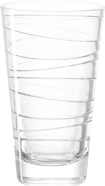 Actual product image Leonardo Vario Struttura (0.25 l, 6 x)