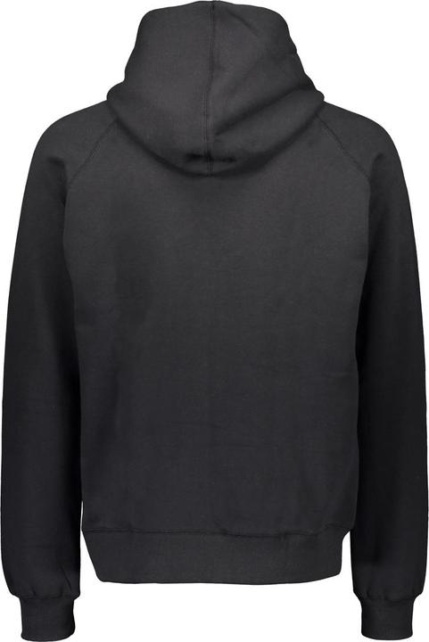 Immagine prodotto Tee Jays UTBC3319 P (3XL)
