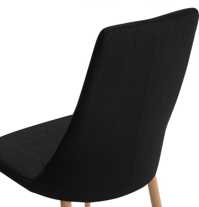 Image du produit Beliani Clayton