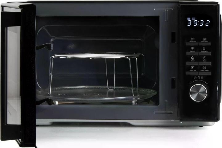 Actual product image Domo DO22501G (25 l)