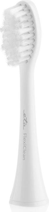 Produktbild ETA Sonetic (2 x)